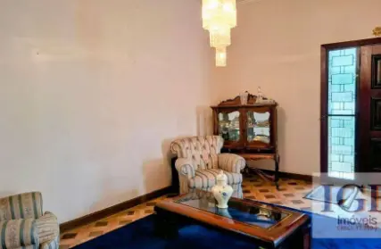 Imagem: Condomínio Fechado para Venda, Santana