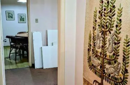 Imagem: Condomínio Fechado para Venda, Santana