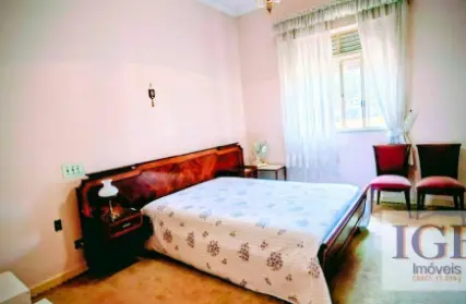 Imagem: Condomínio Fechado para Venda, Santana