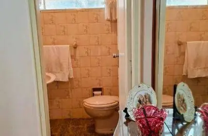 Imagem: Condomínio Fechado para Venda, Santana