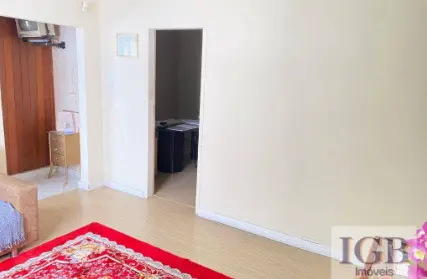 Imagem: Casa Comercial para Venda, Casa Verde