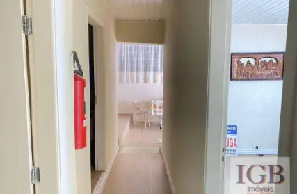 Imagem: Casa Comercial para Venda, Casa Verde