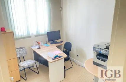 Imagem: Casa Comercial para Venda, Casa Verde