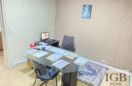 Imagem: Casa Comercial para Venda, Casa Verde