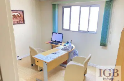 Imagem: Casa Comercial para Venda, Casa Verde