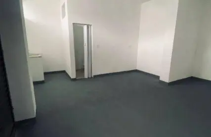 Imagem: Galpão / Salão para Alugar, Vila Bandeirantes