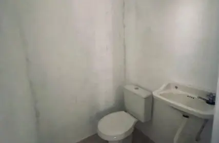 Imagem: Galpão / Salão para Alugar, Vila Bandeirantes