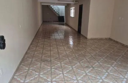 Imagem: Sobrado para Venda, Cachoeirinha