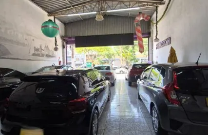 Imagem: Galpão / Salão para Venda, Imirim