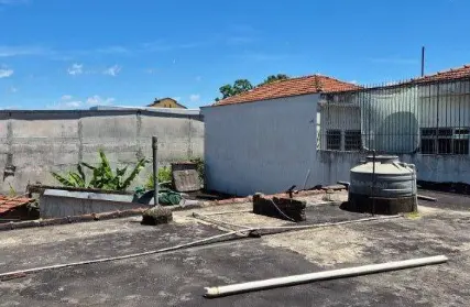 Imagem: Terreno para Venda, Parque Peruche