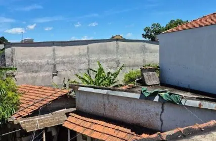 Imagem: Terreno para Venda, Parque Peruche