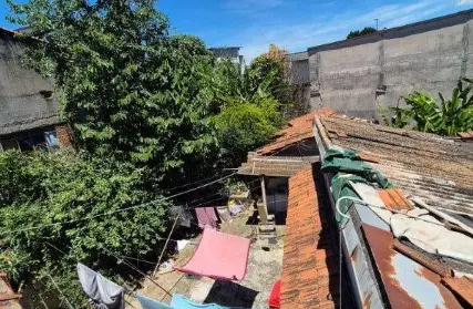 Imagem: Terreno para Venda, Parque Peruche