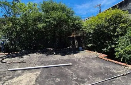 Imagem: Terreno para Venda, Parque Peruche