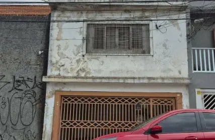 Imagem: Terreno para Venda, Parque Peruche