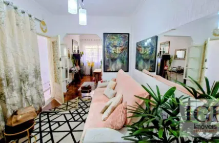 Imagem: Sobrado para Venda, Vila Guaca