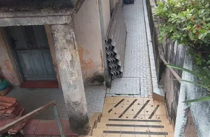 Imagem: Terreno para Venda, Casa Verde Alta