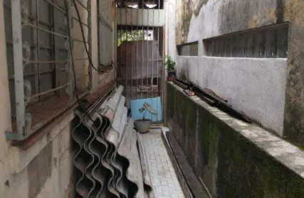 Imagem: Terreno para Venda, Casa Verde Alta
