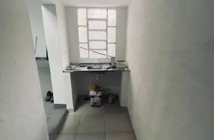 Imagem: Galpão / Salão para Alugar, Vila Bandeirantes