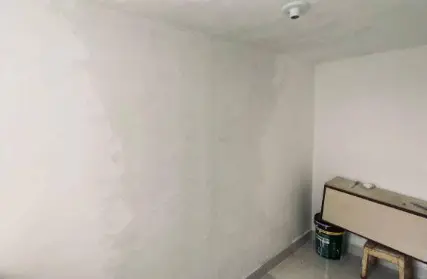 Imagem: Galpão / Salão para Alugar, Vila Bandeirantes