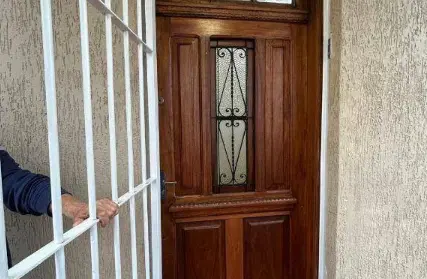 Imagem: Ponto Comercial para Alugar, Casa Verde Média