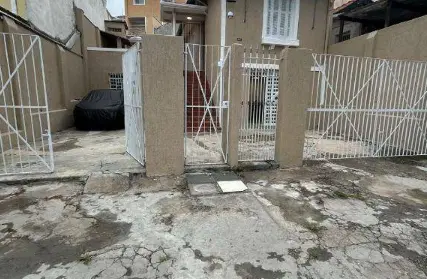 Imagem: Ponto Comercial para Alugar, Casa Verde Média