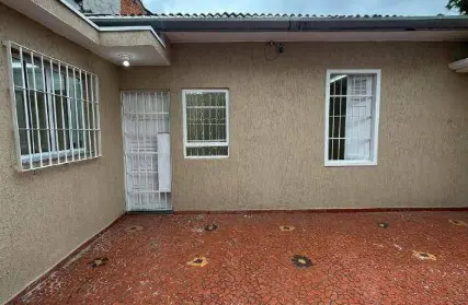 Imagem: Ponto Comercial para Alugar, Casa Verde Média