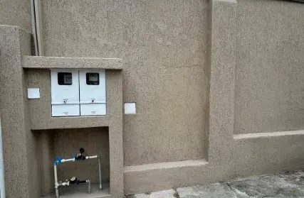 Imagem: Ponto Comercial para Alugar, Casa Verde Média