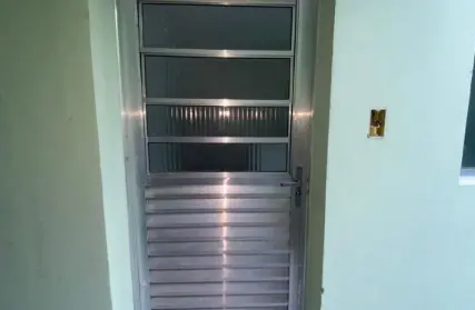 Imagem: Casa Térrea para Alugar, Casa Verde Média