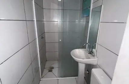 Imagem: Casa Térrea para Alugar, Casa Verde Média