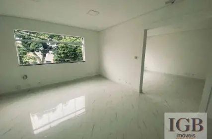 Imagem: Sala Comercial para Alugar, Casa Verde Alta