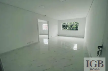 Imagem: Sala Comercial para Alugar, Casa Verde Alta