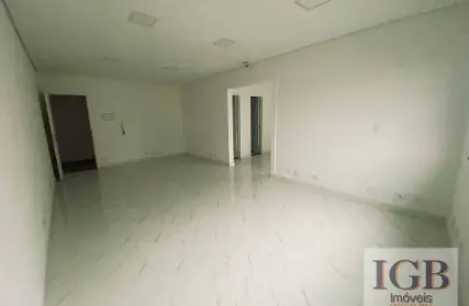 Imagem: Sala Comercial para Alugar, Casa Verde Alta