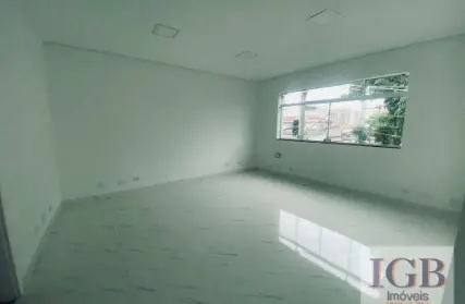 Imagem: Sala Comercial para Alugar, Casa Verde Alta