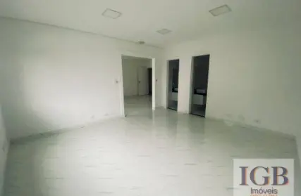 Imagem: Sala Comercial para Alugar, Casa Verde Alta