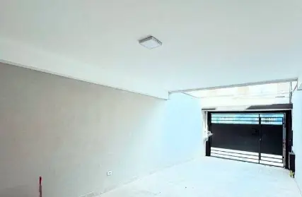 Imagem: Sobrado para Venda, Parque Mandaqui