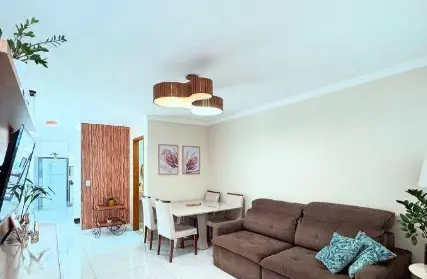 Imagem: Sobrado para Venda, Parque Mandaqui