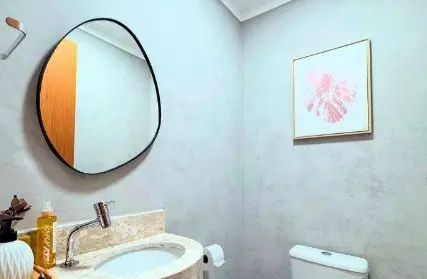 Imagem: Sobrado para Venda, Parque Mandaqui