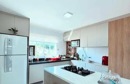 Imagem: Sobrado para Venda, Parque Mandaqui