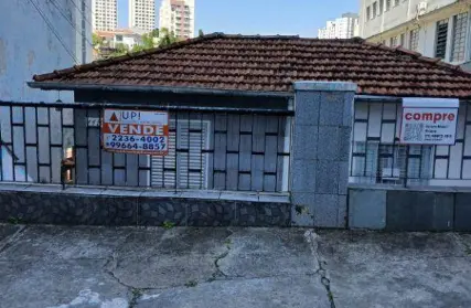 Imagem: Terreno para Venda, Vila Ester