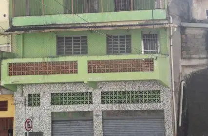 Imagem: Sobrado para Venda, Vila Romero