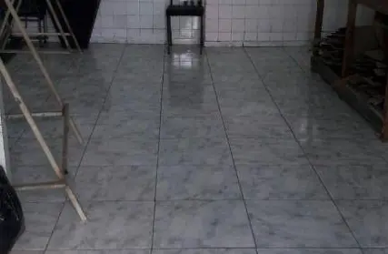 Imagem: Sobrado para Venda, Vila Romero