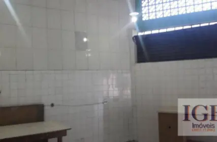 Imagem: Sobrado para Venda, Vila Romero