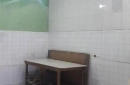 Imagem: Sobrado para Venda, Vila Romero