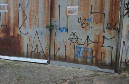 Imagem: Terreno para Venda, Casa Verde