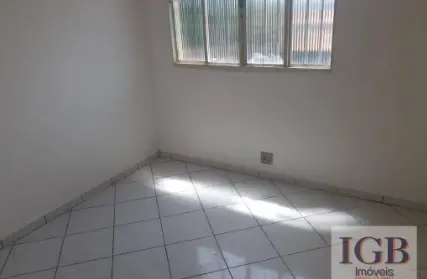 Imagem: Casa Térrea para Alugar, Casa Verde Alta