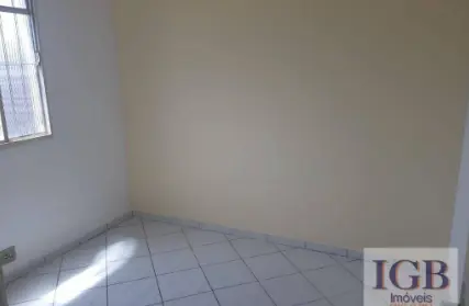 Imagem: Casa Térrea para Alugar, Casa Verde Alta