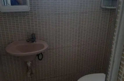 Imagem: Casa Térrea para Alugar, Casa Verde Alta