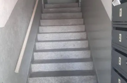 Imagem: Casa Térrea para Alugar, Casa Verde Alta