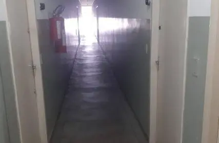 Imagem: Casa Térrea para Alugar, Casa Verde Alta