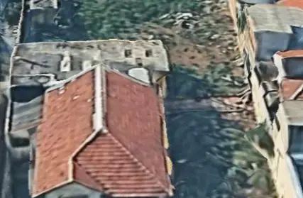 Imagem: Terreno para Venda, Casa Verde